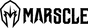 marswhey