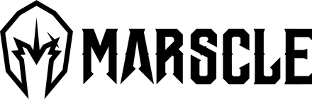 marswhey